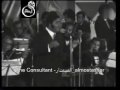 Vidéo clip Anshallh Ma A'dmk - Mohamed Kandil