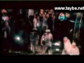 Vidéo clip Ant Masdqt - Laila Ghofran