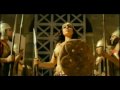 Vidéo clip Ant Tany - Haifa Wehbe