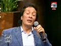 Vidéo clip Ant Tl'tyly Mnyn - Ali El Haggar