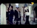 Vidéo clip Artah Lk Qlby - Darine Hadchiti
