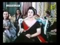 Vidéo clip Asal Dmw' Aynyh - Warda Al Jazairia