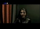 Vidéo clip Ashaq - Shada Hassoun