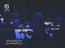 Vidéo clip Ashky Ayama M' Asma'a - Kazem Al Saher
