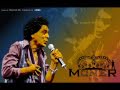 Vidéo clip Ashky Lmyn - Mohamed Mounir