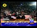 Vidéo clip Ashkyk Lmyn - Kazem Al Saher