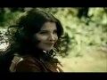 Vidéo clip Ashtky Mnh - Nancy Ajram