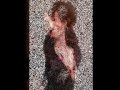 Vidéo clip Asrar - Cedar Zaitoun