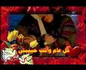 Vidéo clip Athdy Al-Alm - Saber Rebai
