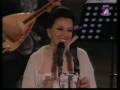 Vidéo clip Atmn - Najat Essaghira