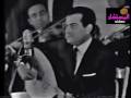 Vidéo clip Awl Hms'h - Farid El Atrache