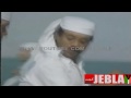 Vidéo clip Awyshq - Abdallah Al Rowaished