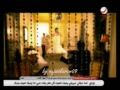 Vidéo clip Aydk - Najwa Karam
