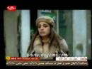 Vidéo clip Ayh Bynk Wbynha - Amal Maher