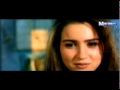 Vidéo clip Ayna Wana Shayfwa - Amr Diab