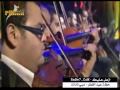Vidéo clip Az'l Alyk - Rabeh Saqr