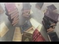 Vidéo clip B'd Al-Lyaly - Amr Diab