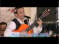 Vidéo clip B'dna Wghltna - Mostafa Amar