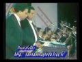 Vidéo clip B'mra Klh Hbytk - Warda Al Jazairia