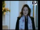 Vidéo clip B'shqk - Ragheb Alama
