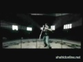 Vidéo clip B'ysh - Tamer Hosny