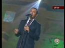 Vidéo clip Bafkr Fy Al-Ly Nasyny - Kazem Al Saher