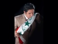 Vidéo clip Balhm Rdyt - Hatim Al Iraqi