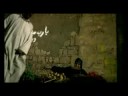 Vidéo clip Basm Al-Lh - Mohamed Fouad