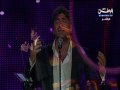 Vidéo clip Bdy Yak - Wael Kfoury