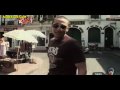 Vidéo clip Bhbk Akhr Hajh - Hamada Helal