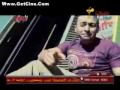 Vidéo clip Bhbk Akhr Hajh - Hamada Helal
