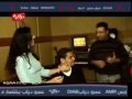 Vidéo clip Bhbk Aktr - Amr Diab