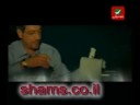 Vidéo clip Bhbk Ana Ktyr - Wael Kfoury