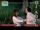 Vidéo clip Bhbk Mn Zman - Mostafa Amar