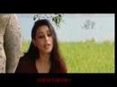 Vidéo clip Bhbk Wana Kman - Mostafa Amar