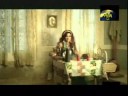 Vidéo clip Bhbk Wl' - Najwa Karam