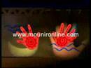 Vidéo clip Bkar - Mohamed Mounir