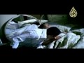 Vidéo clip Bkhaf - Hamada Helal