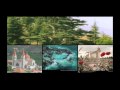 Vidéo clip Bkrh Rah Btsafr - Maya Yazbek