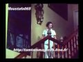 Vidéo clip Bkrh Yahbyby - Warda Al Jazairia