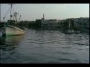 Vidéo clip Bmby - Souad Hosni