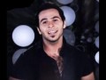 Vidéo clip Bnt Al-Jyran - Magdy Saad