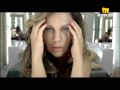 Vidéo clip Brahty - Nicole Saba