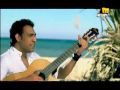 Vidéo clip Brtah M'ak - Amr Mostafa