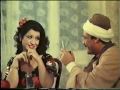 Vidéo clip Btwsyny Anyk - Faten Farid