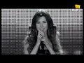 Vidéo clip Btyja Syrtk - Nancy Ajram