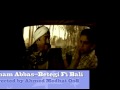 Vidéo clip Btyjy Fy Baly - Hisham Abbas