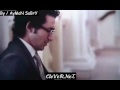 Vidéo clip Btyjy Fy Baly - Hisham Abbas