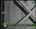 Vidéo clip By' Qlbk - Abdelhalim Hafez