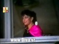 Vidéo clip Byqwlwa Bhbk - Samira Said